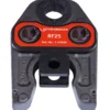 ROTHENBERGER Pressbacke Standard RFz25 mm - 015163X