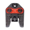 ROTHENBERGER Pressbacke Standard, U, 16 - 015312X