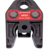 ROTHENBERGER Pressbacke Standard VP25 - 015233X