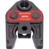 ROTHENBERGER Pressbacke Standard BE20 - 015394X