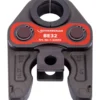 ROTHENBERGER Pressbacke Standard BE32 - 015397X