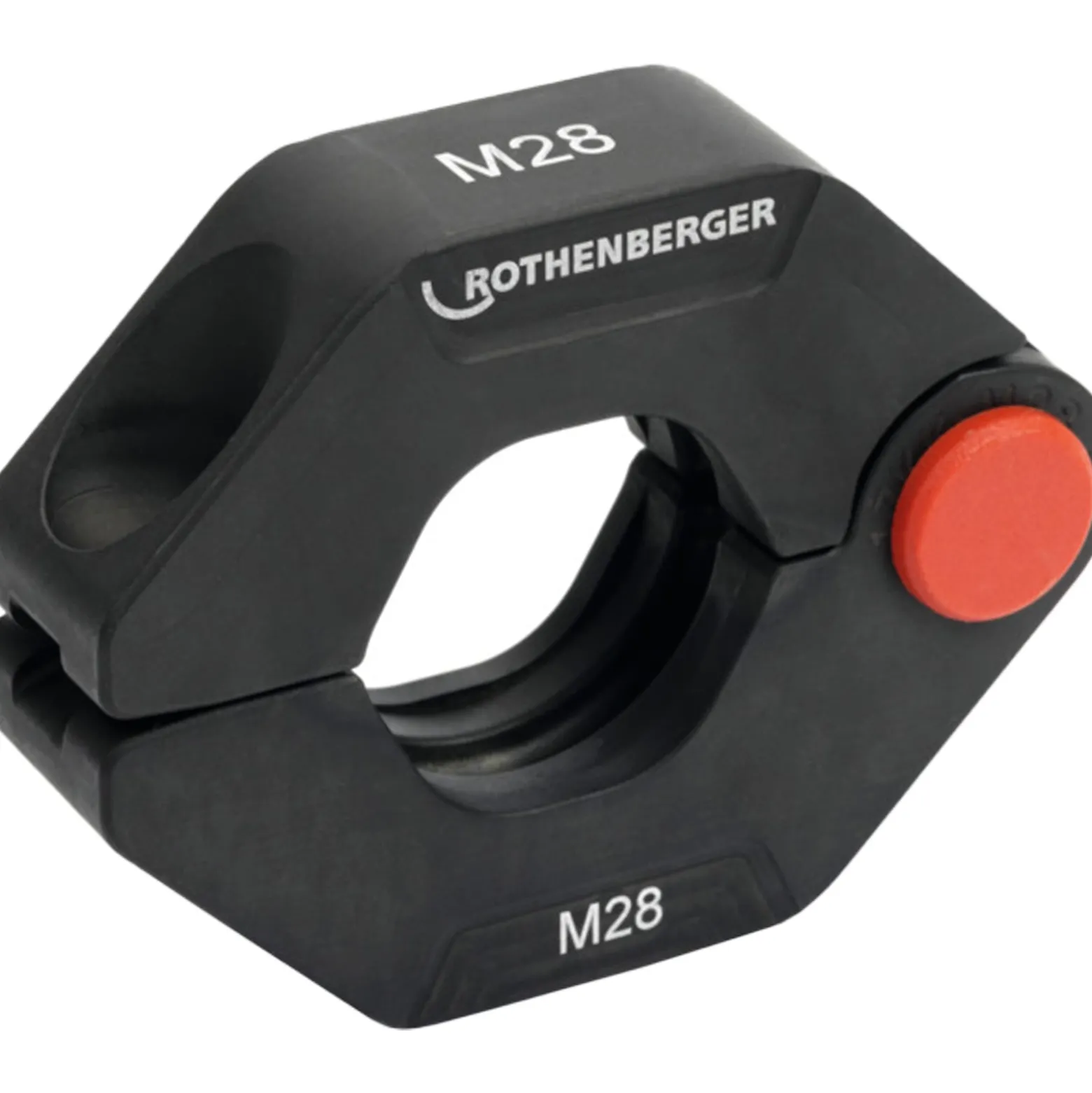 ROTHENBERGER Pressring SV35 - 1000003879