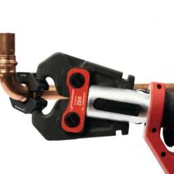 ROTHENBERGER Pressring SV15 - 1000003874