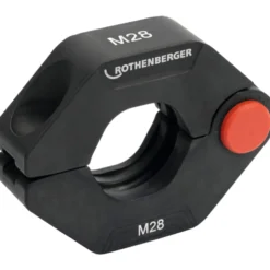 ROTHENBERGER Pressring SV15 - 1000003874