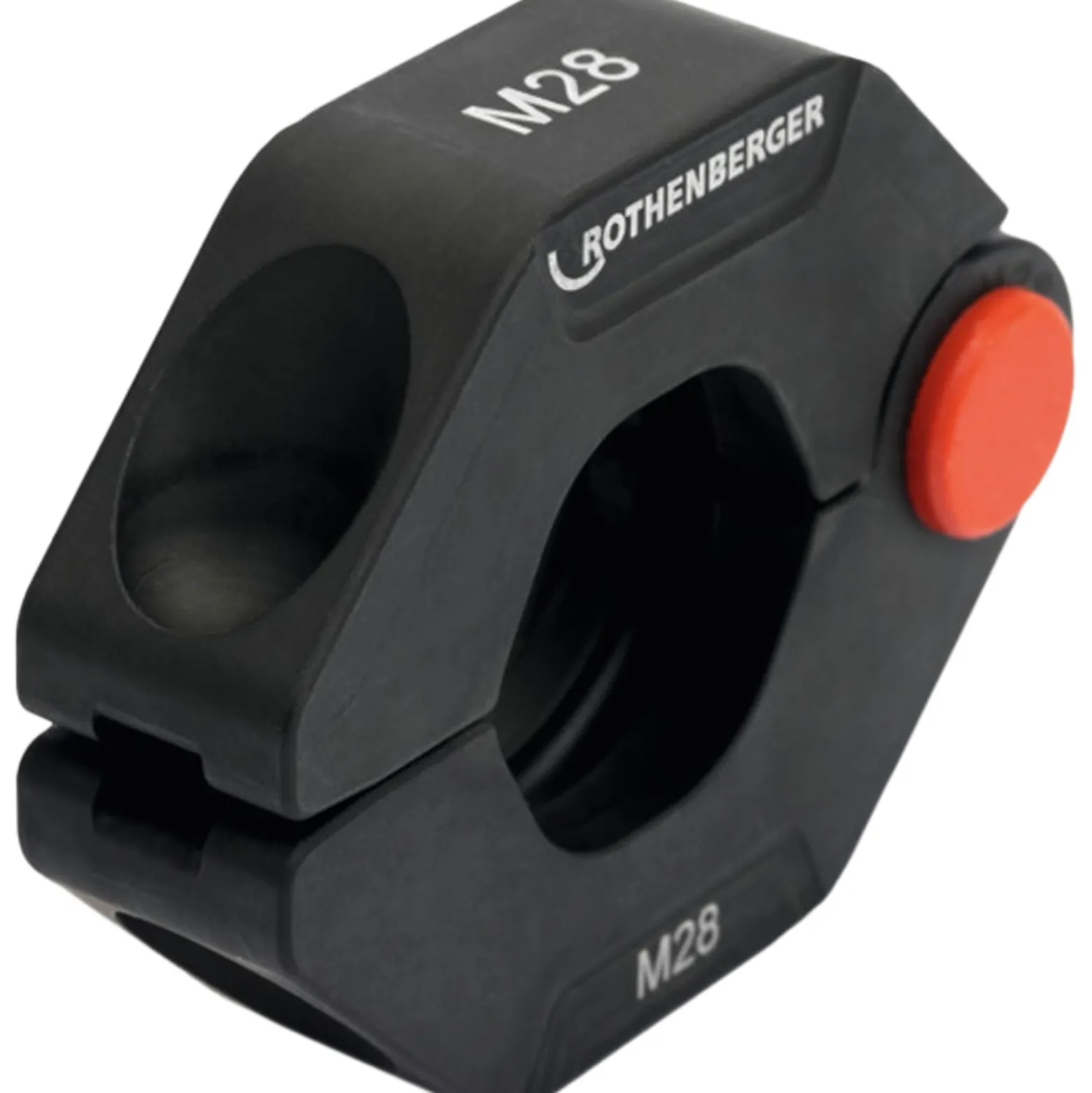 ROTHENBERGER Pressring SV15 - 1000003874