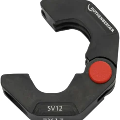 ROTHENBERGER Pressring SV12 - 1000003872