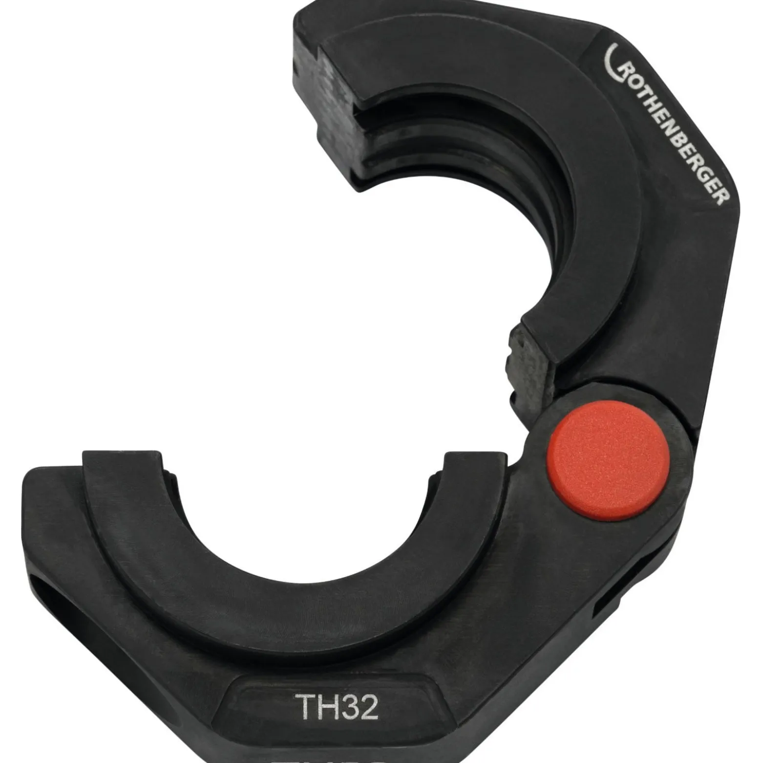 ROTHENBERGER Pressring TH, 32mm - 1000003934