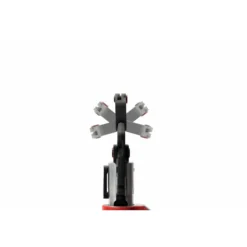 ROTHENBERGER Pressring TH, 32mm - 1000003934