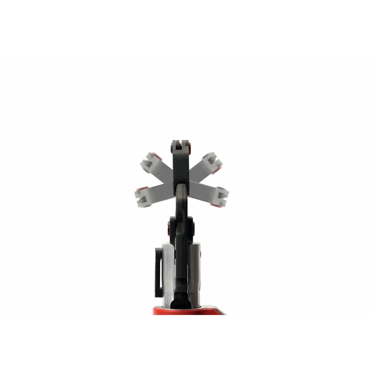 ROTHENBERGER Pressring TH, 32mm - 1000003934