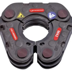 ROTHENBERGER Pressschlinge M42 Standard für ZBS 1- 1000001391