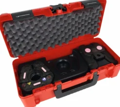 ROTHENBERGER Pressschlinge >B< MaxiPro 1.3/8", mit Zwischenbacke - 1000004626