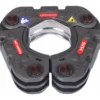 ROTHENBERGER Pressschlinge Standard SV54- 1000001394