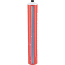 ROTHENBERGER PURE H2O (L) Demineralisierungskartusche - 1500004325