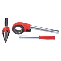 ROTHENBERGER Ratschenarm komplett, SUPER CUT 2"- 71272