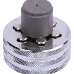 ROTHENBERGER R/BERG COPPER TUBE EXPANDER HEAD 3/4" - 11055