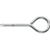 ROTHENBERGER R/BERG SEPARATING KEY 7/8>1-1/4" SPIRALS - 72101