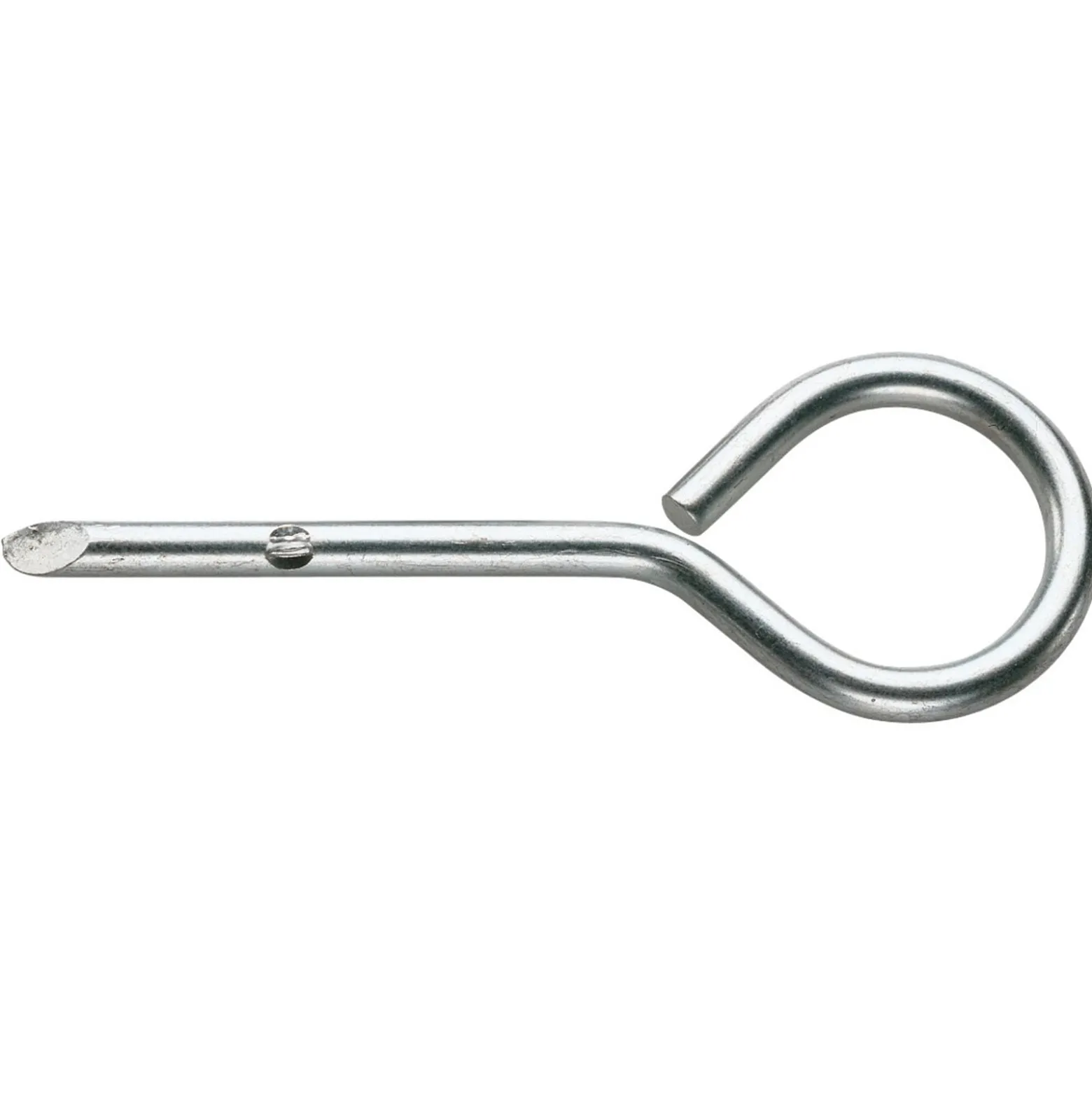 ROTHENBERGER R/BERG SEPARATING KEY 7/8>1-1/4" SPIRALS - 72101