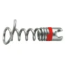 ROTHENBERGER Rückholbohrer, 22K, D=45mm- 72203