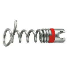 ROTHENBERGER Rückholbohrer, 22K, D=45mm- 72203