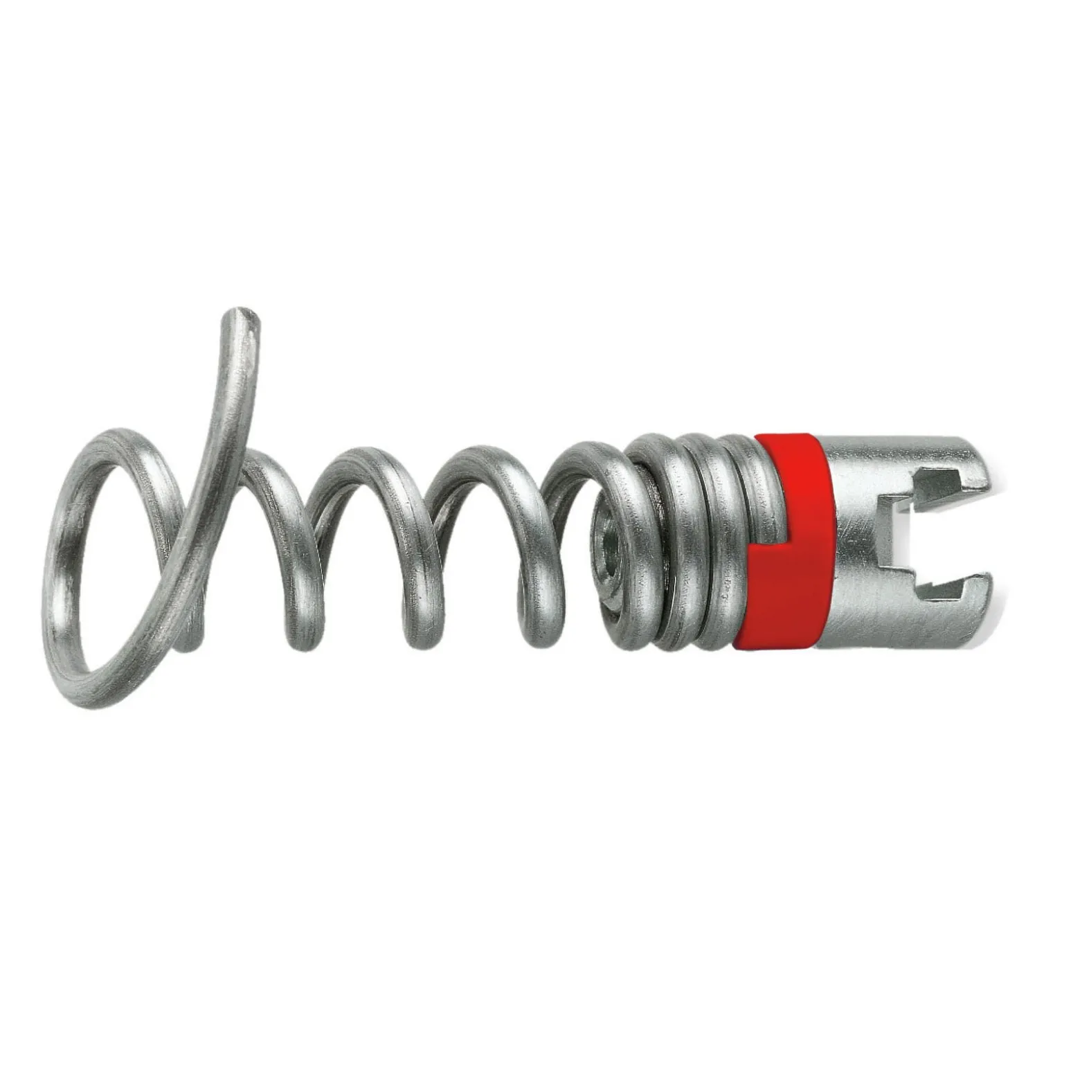 ROTHENBERGER Rückholbohrer, 22K, D=45mm- 72203