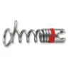 ROTHENBERGER Rückholbohrer, 32K, D=65mm- 72325