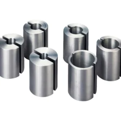 ROTHENBERGER Reduziereinsatz für ROFROST TURBO 1.1/4", Größe IV - 62219