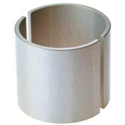 ROTHENBERGER Reduziereinsatz für ROFROST TURBO 2", Größe G - 62237