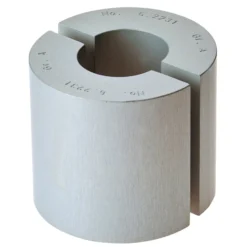 ROTHENBERGER Reduziereinsatz für ROFROST TURBO 2", Größe A - 62231