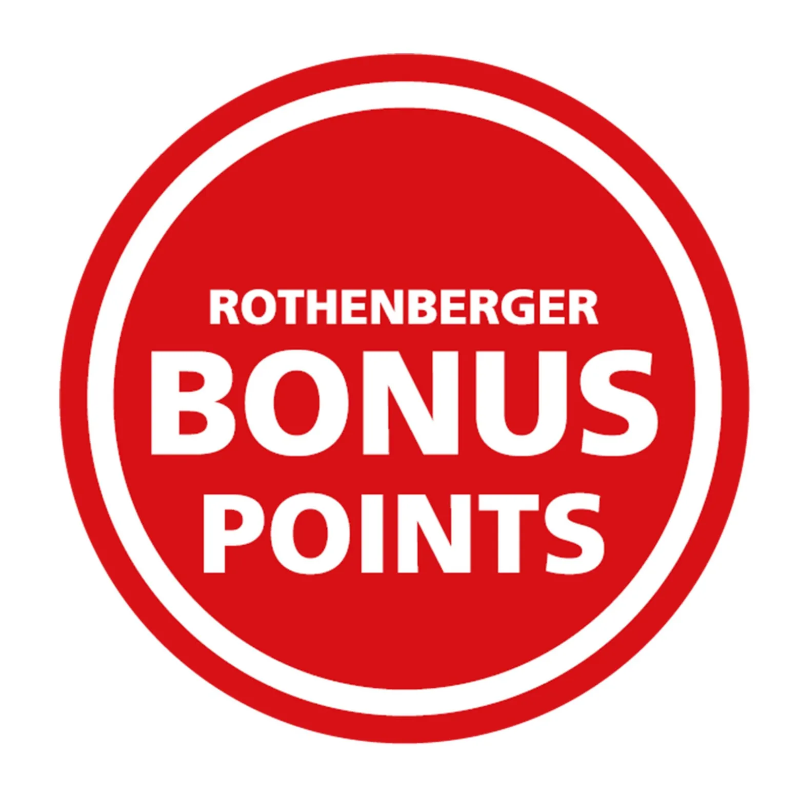 ROTHENBERGER ROBEND 4000 Set, 15-18-22-28mm, 230V - 1000001550