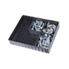ROTHENBERGER 6 ROBOX B2350 und 1 Tray für ROCASE 4414- 1000002109