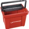 ROTHENBERGER ROBUCKET mit 1x ROBOX B2650- 1000002627