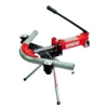 ROTHENBERGER ROBULL Typ E, ohne Zubehör- 057950X