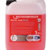 ROTHENBERGER ROCAL Acid Multi Entkalkungskonzentrat 5kg - 1500000115