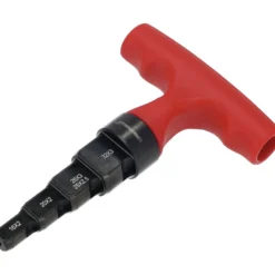 ROTHENBERGER ROCALIBER S Kalibrierwerkzeug - 1000004482