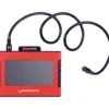ROTHENBERGER ROCAM mini HD - Monitor - 1000003921
