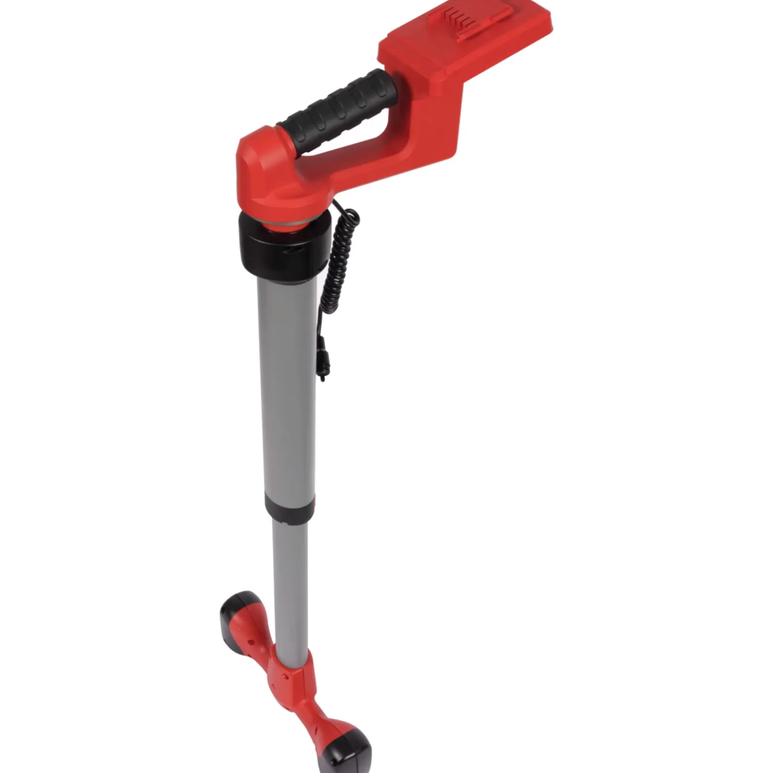 ROTHENBERGER ROCAM mini HD - Set ROLOC PLUS HD Baretool - 1000003964