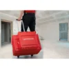 ROTHENBERGER ROCASE 6414 mit Einlage ROMAX 3000/3000 AC - 1000001877