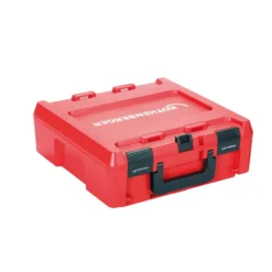 ROTHENBERGER ROCASE 4414 mit Einlage MaxiPro Compact Pressbacken - 1000001786