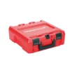 ROTHENBERGER ROCASE 4414 mit Einlage SUPERCUT - 1000001946