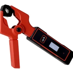 ROTHENBERGER ROCLAMP - 1000005504