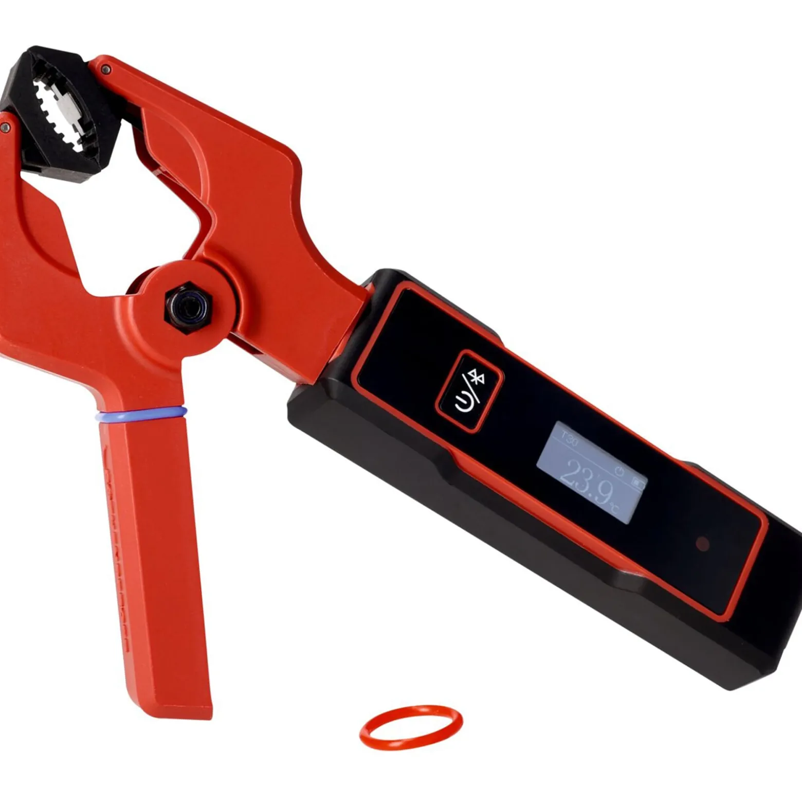ROTHENBERGER ROCLAMP - 1000005504