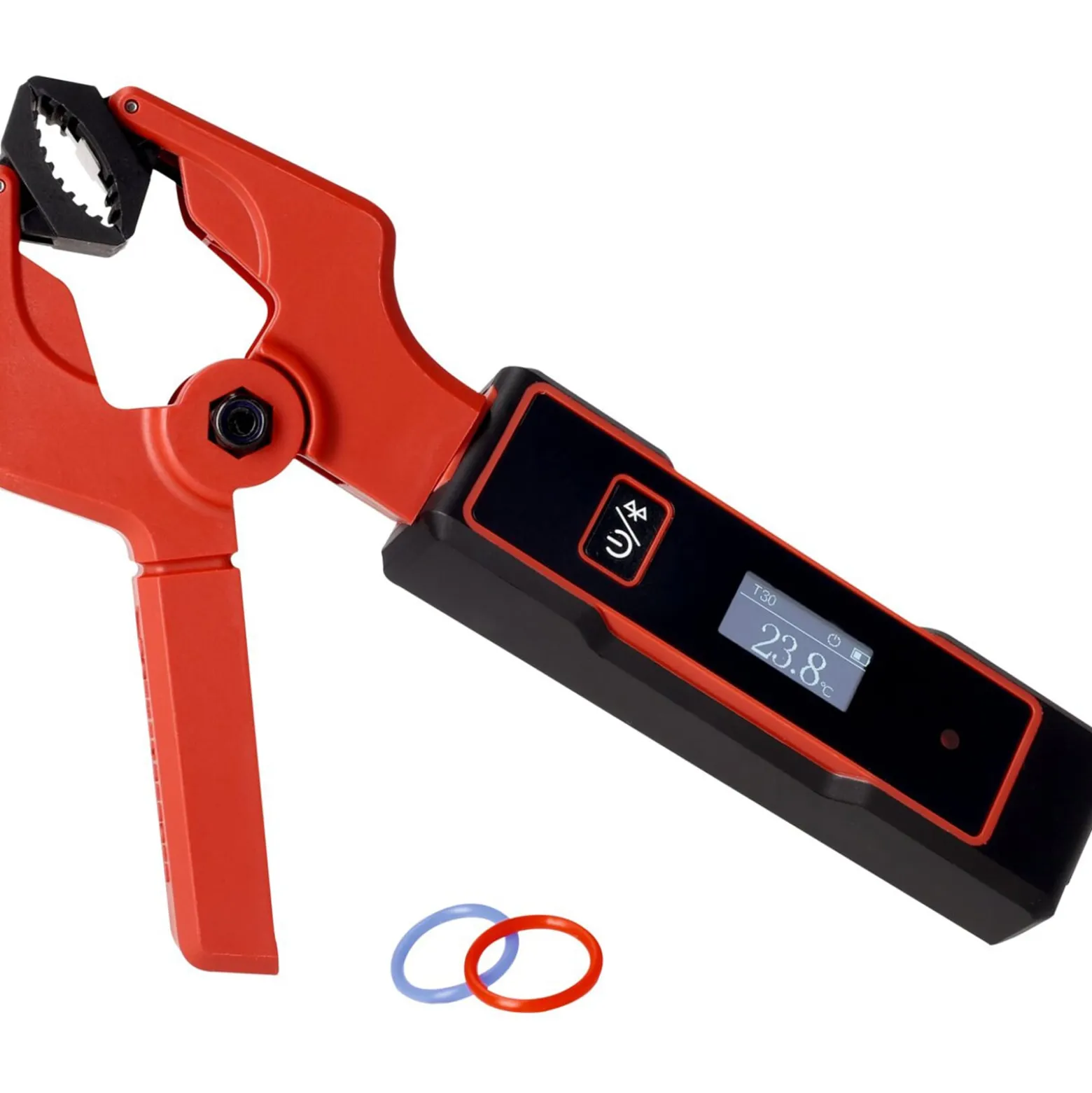 ROTHENBERGER ROCLAMP - 1000005504