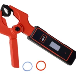 ROTHENBERGER ROCLAMP - 1000005504