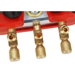 ROTHENBERGER ROCOOL MINI Digitale Monteurhilfe - 1000005060