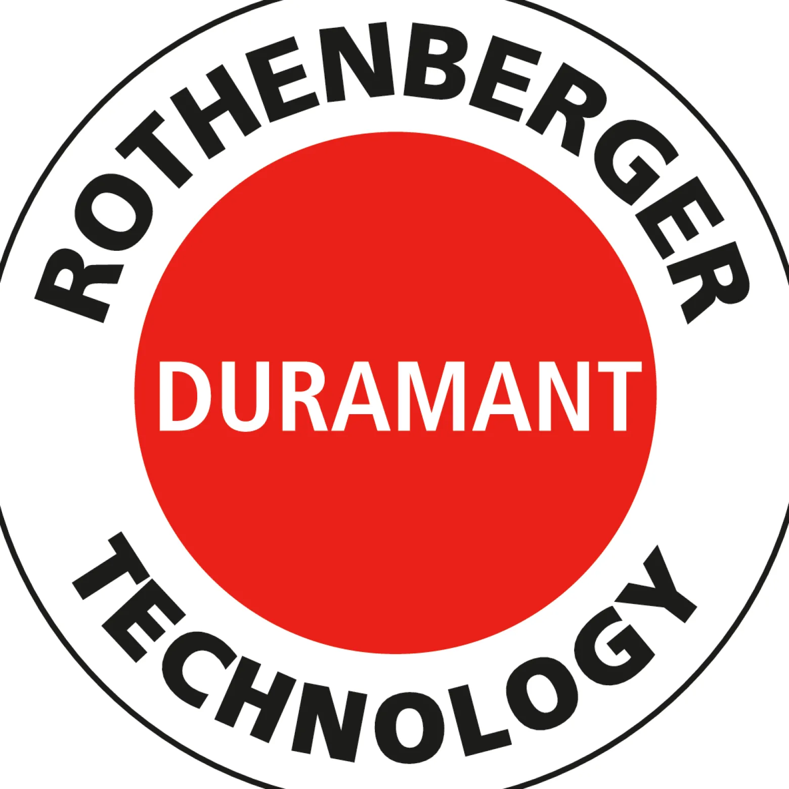 ROTHENBERGER ROCUT 35S PROFESSIONALKUNSTSTOFFROHR-SCHNEIDER - 55005