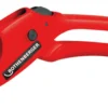 ROTHENBERGER ROCUT TC 32 Kunststoffrohrschere, 0-32mm - 52040