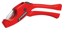 ROTHENBERGER ROCUT TC 32 Kunststoffrohrschere, 0-32mm - 52040