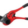 ROTHENBERGER ROCUT TC 75 Professional Kunststoffrohrschere, 0-75mm - 52015