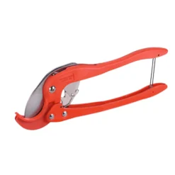 ROTHENBERGER ROCUT TC 63 Professional, 0-63mm - 055095E