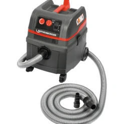 ROTHENBERGER RODIA DW CLEANER M - 1000003978
